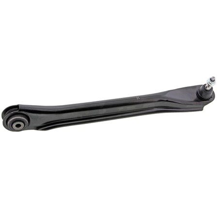 Mevotech 09-12 Ford Escape/09-11 Merc Mariner Control Arm-Bj, Gs40155 GS40155